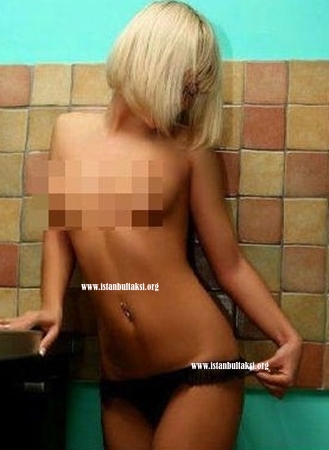 escort-bayanlar-156178133.jpg