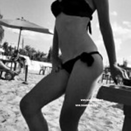 escort-bayanlar-156171343.jpg